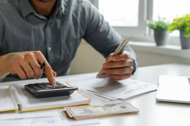 Best Secured Loans  in Yorktown, TX