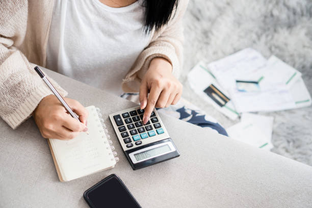Best Loan Servicing and Management  in Yorktown, TX