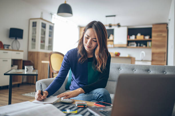 Best Personal Loans  in Yorktown, TX
