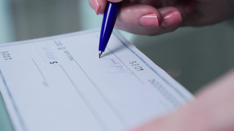 Best Student Loans  in Yorktown, TX
