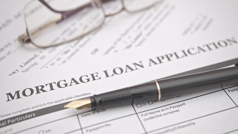Best Construction Loans  in Yorktown, TX