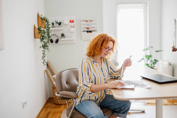 Best Loan Comparison Services  in Yorktown, TX