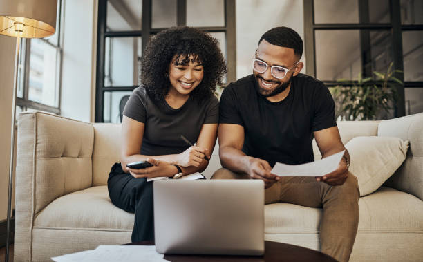 Best Hard Money Loans  in Yorktown, TX