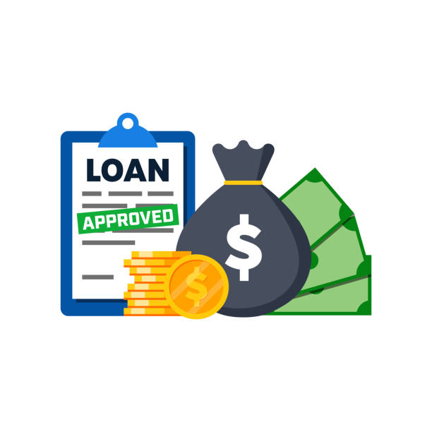  Yorktown, TX Loan Agency Pros