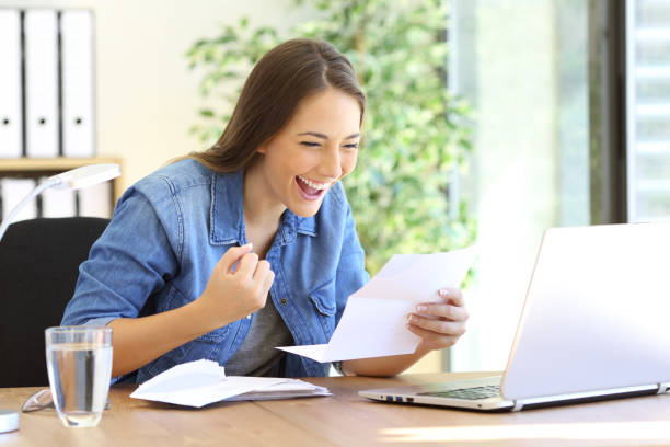 Best Loan Pre-Approval Services  in Yorktown, TX