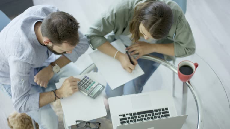 Best Credit Repair Services  in Yorktown, TX